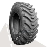 Michelin Power CL