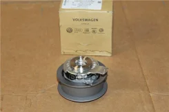 �������� ����� VAG ���. 05E109479B 05E109479B ����
