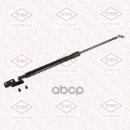 ����������� ��������� TAF1271* Tatsumi (������) Subaru Forester 08- ���. ���. 63269sc010 Tatsumi ���. TAF1271 TAF1271 ����