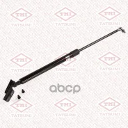 ����������� ��������� TAF1272* Tatsumi (������) Subaru Forester 08- ���. ����. 63269sc000 Tatsumi ���. TAF1272 TAF1272 ����