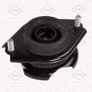 ������� ����� ������ /������ ������ /����� Tatsumi /Subaru Forester 2009- S12 [SH#]; Impreza 2010- G12 [GE# * GH# GVB]; Legacy B14; BM9 BR9 BRF; TAG12...