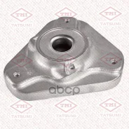 ������� ����� ������ /�������� ����� /������ Tatsumi /Mercedes W212 2009- C219 2004-; TAG1238; A2123230020 80005408 3502201 Mercedes W212 09-/ C219 04...