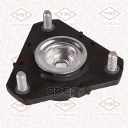 ������� ����� ������ /�������� ������ /����� Tatsumi /Honda Civic 2006-; TAG1245; 51920SMGE01 SM1052 Honda Civic 06- �����. ���. /����. 51920smge01/ma...