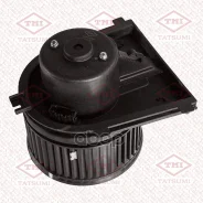 ���������� ��������� AUDI A3/TT 96- Skoda Octavia 96- VW Golf/Polo 96- Tatsumi ���. TGD1085 TGD1085 ����
