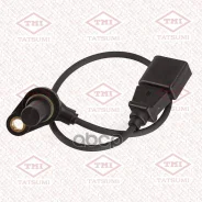 ������ ��������� ��������� AUDI A3 96- VW Bora/Golf/New Beetle 98- Skoda Octavia 96- Tatsumi ���. THC0057 THC0057 ����