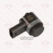 ������ ����������� AUDI A4/A6/A7/A8/Q3/Q7 09- Skoda Fabia/Octavia/Rapid 10- VW Amarok/Golf/Passat/Polo/Tiguan�/Touareg/T5 08- Tatsumi ���. THP0011 THP...