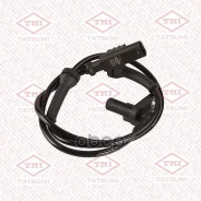������ ABS | ����� | Tatsumi ���. THW0046 THW0046 ����