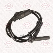 ������ ABS | ��� | Tatsumi ���. THW0043 THW0043 ����