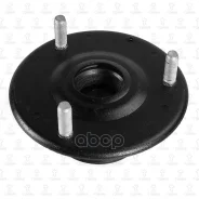 ����� ������������ �������� (��� ����������) Toyota Crown 03-/ MARK 04-/ Lexus GS 05- ����. /���. TORR ���. DL0399 DL0399 ����