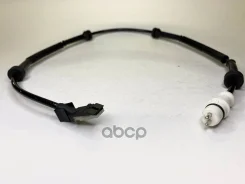 ������ ABS �������� Renault Trafic (2001/03 - 2006/07) OPEL Vivaro (2001/08 - 2010/03) Front Magtechnic ���. mag2803 MAG2803 ����