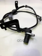 ������ ABS �������� ����� Hyundai Sonata (1998/03 - 2005/12) KIA Magentis (2001/05 - 2005/12) Front Magtechnic ���. mag3424 MAG3424 ����