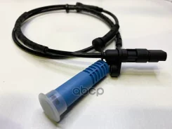 ������ ABS ������ BMW 5 Touring(E39) (1998/09 - 2004/05) REAR Magtechnic ���. mag8025 MAG8025 ����
