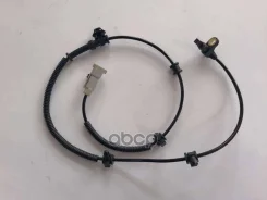 ������ ABS �������� JEEP Grand Cherokee (WH/WK) (05-10) Front L/R Magtechnic ���. mag3686 MAG3686 ����