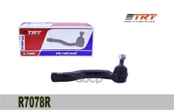 ���������� ������� ������ TRT ���. R7078R R7078R ����