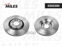 ���� ��������� Miles ���. K000384 K000384 ����