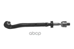 ���� ������� Moog ���. BM-DS-4355 BMDS4355 ����