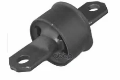 ����������� ������ �������� Moog ���. FD-SB-0191 FDSB0191 ����