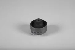 ����������� ������ �������� Moog ���. NI-SB-8910 NISB8910 ����
