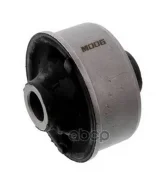������ ����. Toyota Auris (_E15_), Verso (AUR2_, ZGR2_) 04/2009= Moog ���. TO-SB-13910 �-�. ��� TOSB13910 ����
