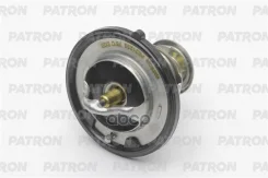 ��������� Patron ���. PE21233 PE21233 ����