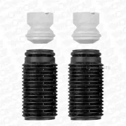 ��������+���. ����. ������. ����/��. ��� 2 ������� OPEL Astra F 98-05/ Record E 77-86/ Senator A 78-87/ Lancia Delta 79-92/ Prisma 83-92 PK005 ����