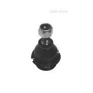 ����� ������� �/�� Citroen C5 Xantia Peugeot 405 605, ������ PEBJ3347 ����