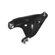 ����� ���. ����. R Renault Logan 04 - REWP3745 ����