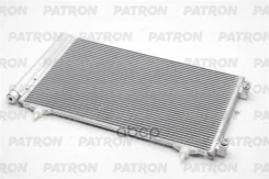 �������� ������������ Patron ���. PRS1446 PRS1446 ����