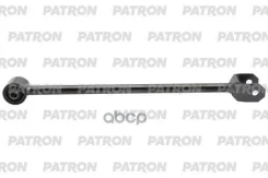 ����� �������� Patron ���. PS5797 PS5797 ����
