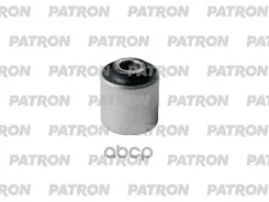 ����������� ������ �������� Patron ���. PSE11983 PSE11983 ����