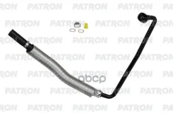 ����� �������������� Patron ���. PSH093 PSH093 ����