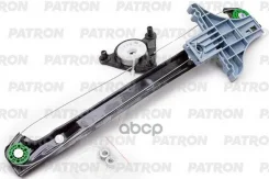 ��������������� Patron ���. PWR2003L PWR2003L ����