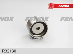 ����� ����� ��� Hyundai Santa Fe 00-, Tucson 04-, Sonata 98-, Kia Sportage 04- �������� Fenox R32130 Fenox ���. R32130 R32130 ����