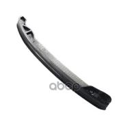 ����������� ���� Nissan ���. 130915h60a 130915H60A ����