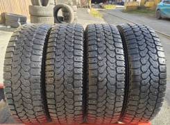 Yokohama F700. ������, ����������, 2017 ���, �/�, ����� 30 % ����