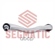 ����� �������� Segmatic ���. SGSA4283 SGSA4283 ����
