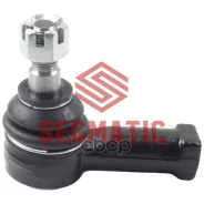 ���������� ������� ���� Segmatic ���. SGST2154 SGST2154 ����