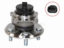 ��������� ���� Toyota Allion (T240) 01-07 / Avensis 00-08 (ABS/ ������=�����/ �����) Sat ���. ST-42450-63011, �����/������ ������ ST4245063011 ����