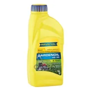 Ravenol Gardenoil