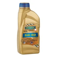 Ravenol RRS
