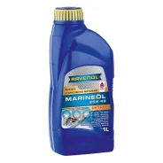 Ravenol Marineoil Petrol