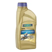 Ravenol MPS Motocross Powersynth 2T