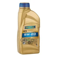 Ravenol GFE