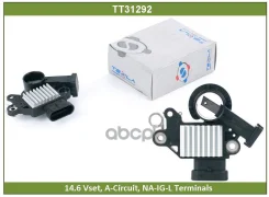 ��������� Tesla Technics ���. TT31292 TT31292 ����