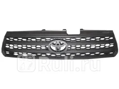 ������� ��������� ��� ������ ��� 4 2000-2003, Toyota Rav4 ������� ��������� SAT ST-TYY2-093-0 STTYY20930 ����