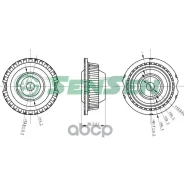 ����� ������������ ��������� audi q7 2006-2015 Sensen ���. M61212 M61212 ����