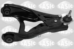 ����� �������� �������� ������ Renault Arkana I (LCM_ LDN_) Duster (HM_) Sasic ���. 7474078 7474078 ����