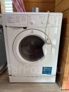 Indesit. �������� 7��� ����