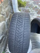 Pirelli Scorpion. ������, ��� �����, 2017 ���, �/�, ����� 60 % ����