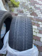Pirelli Scorpion. ������, ��� �����, 2017 ���, �/�, ����� 70 % ����